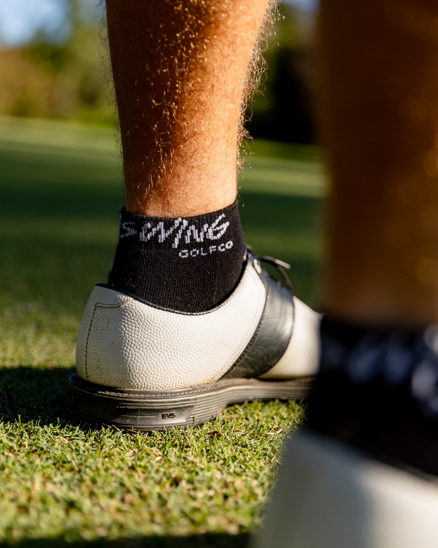 WS Ankle Socks