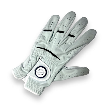 Wild Swing Glove - Magnetic ball marker