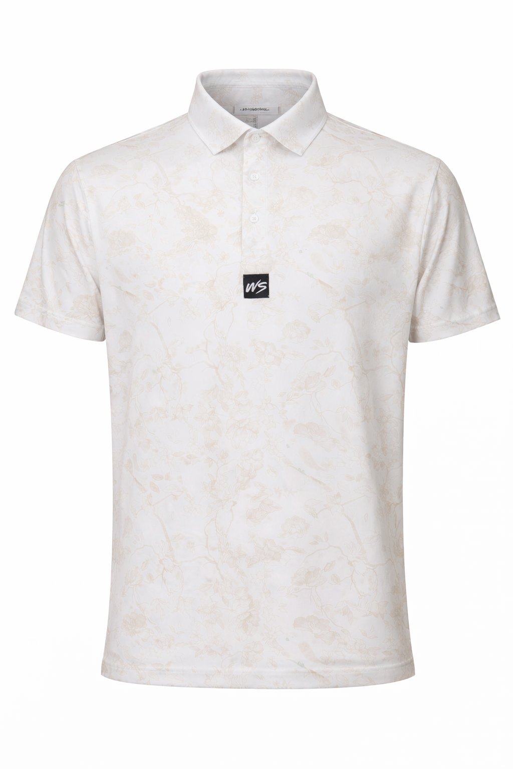 Summer birds Polo