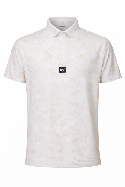 Summer birds Polo