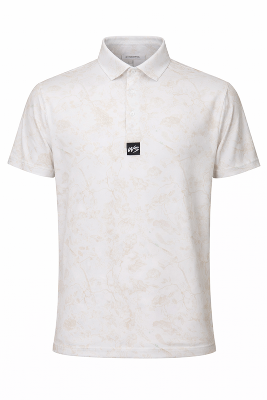 Summer birds Polo