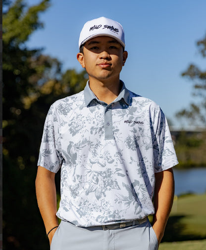 Wildflower Polo