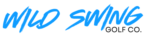Wild Swing Golf Co 