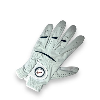 Wild Swing Glove - Magnetic ball marker