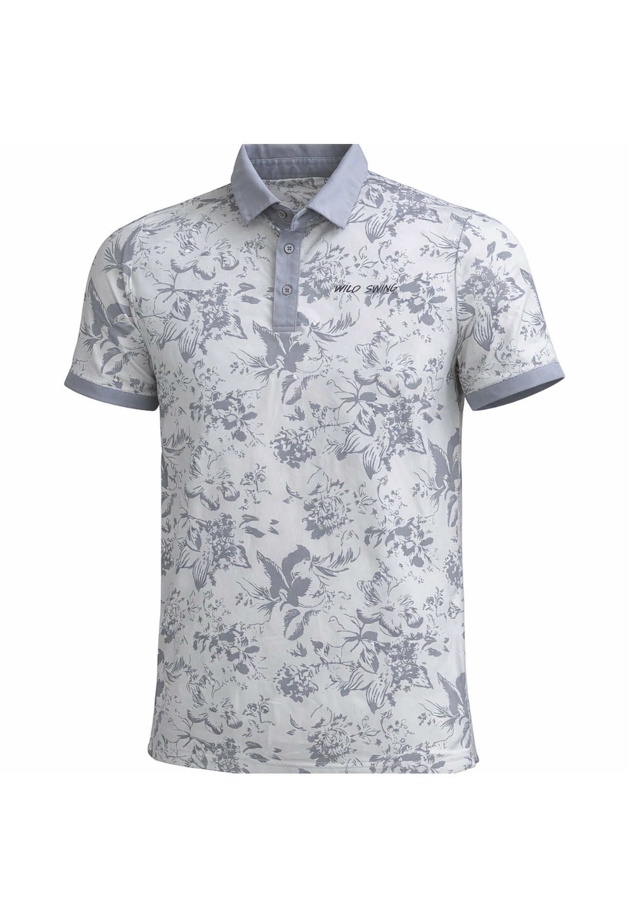 Wildflower Polo