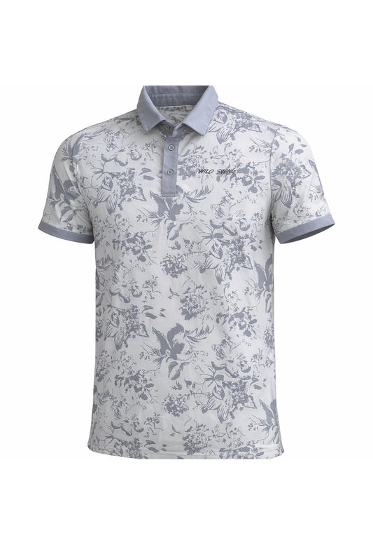 Wildflower Polo