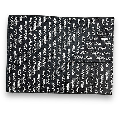 Original Wild Swing Towels