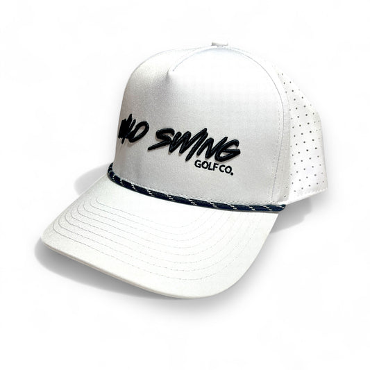 Wild Swing Cap